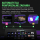 Elgato Stream Deck XL - 504056 - zdjęcie 5